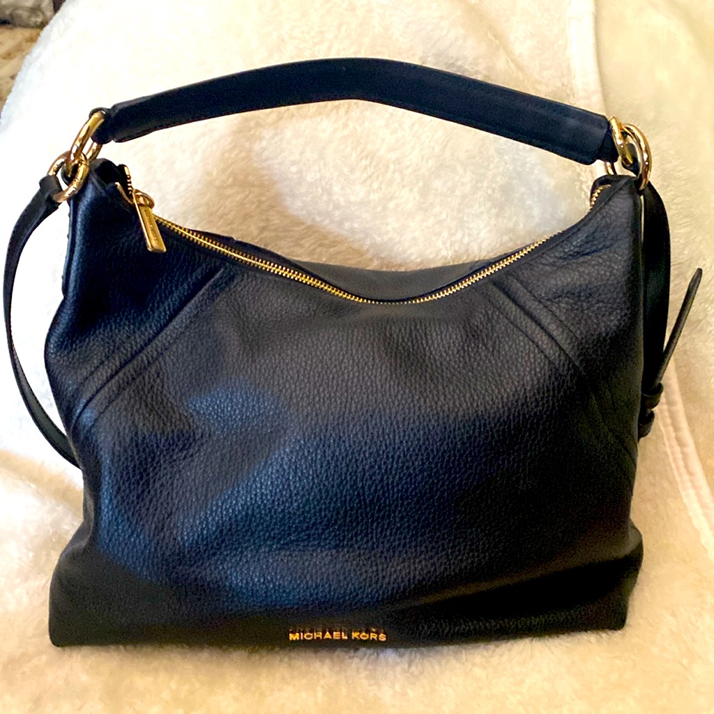 Brand New Michael Kors Purse Brand New Michael Kors Purse